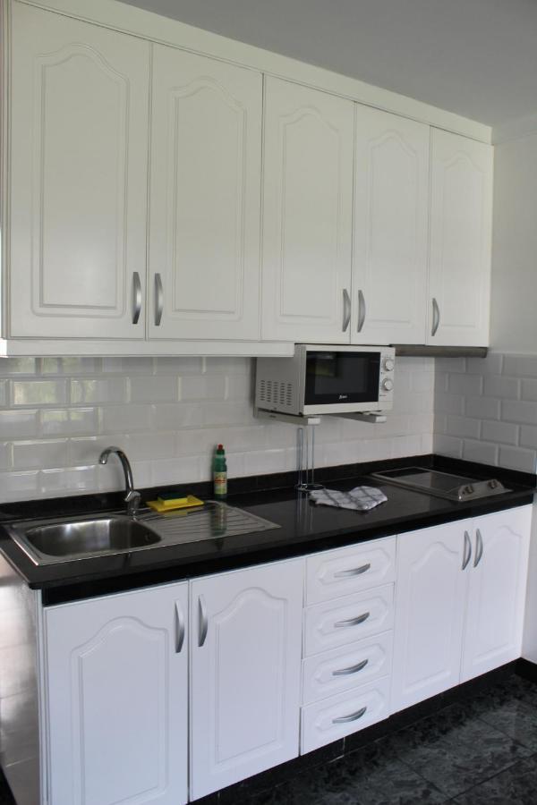 Bonito Apartamento 109 Playa del Ingles  Luaran gambar